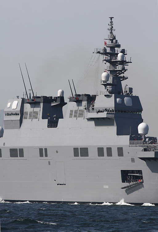 f:id:Blueforce:20090319004519j:image f:id:Blueforce:20090319004519j:image
