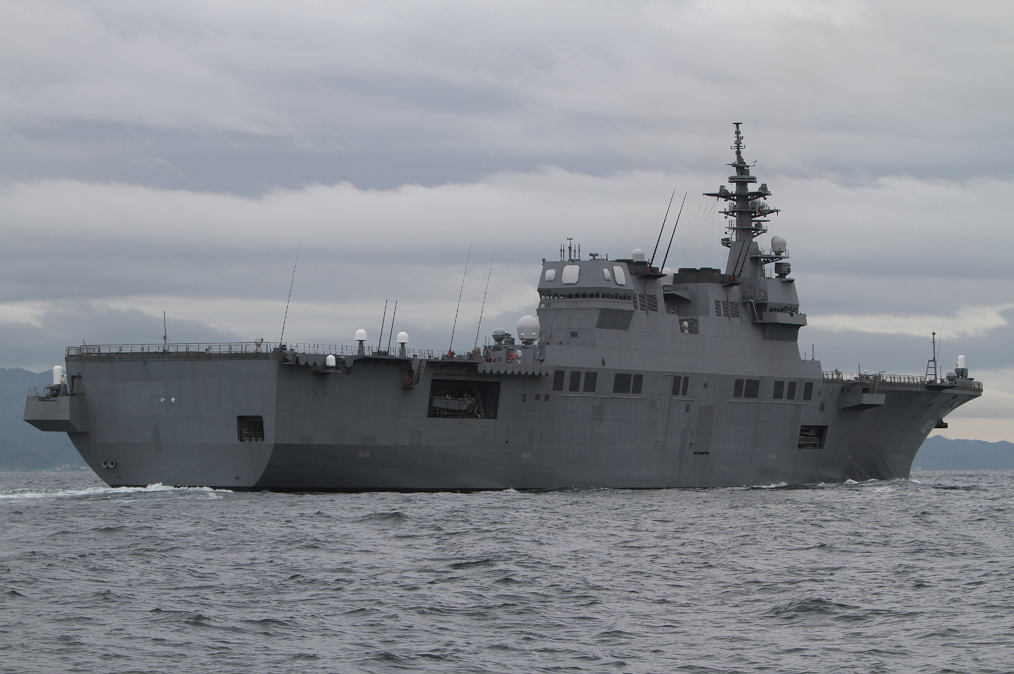 個別「[艦船]」の写真、画像 艦船 Blueforce's fotolife