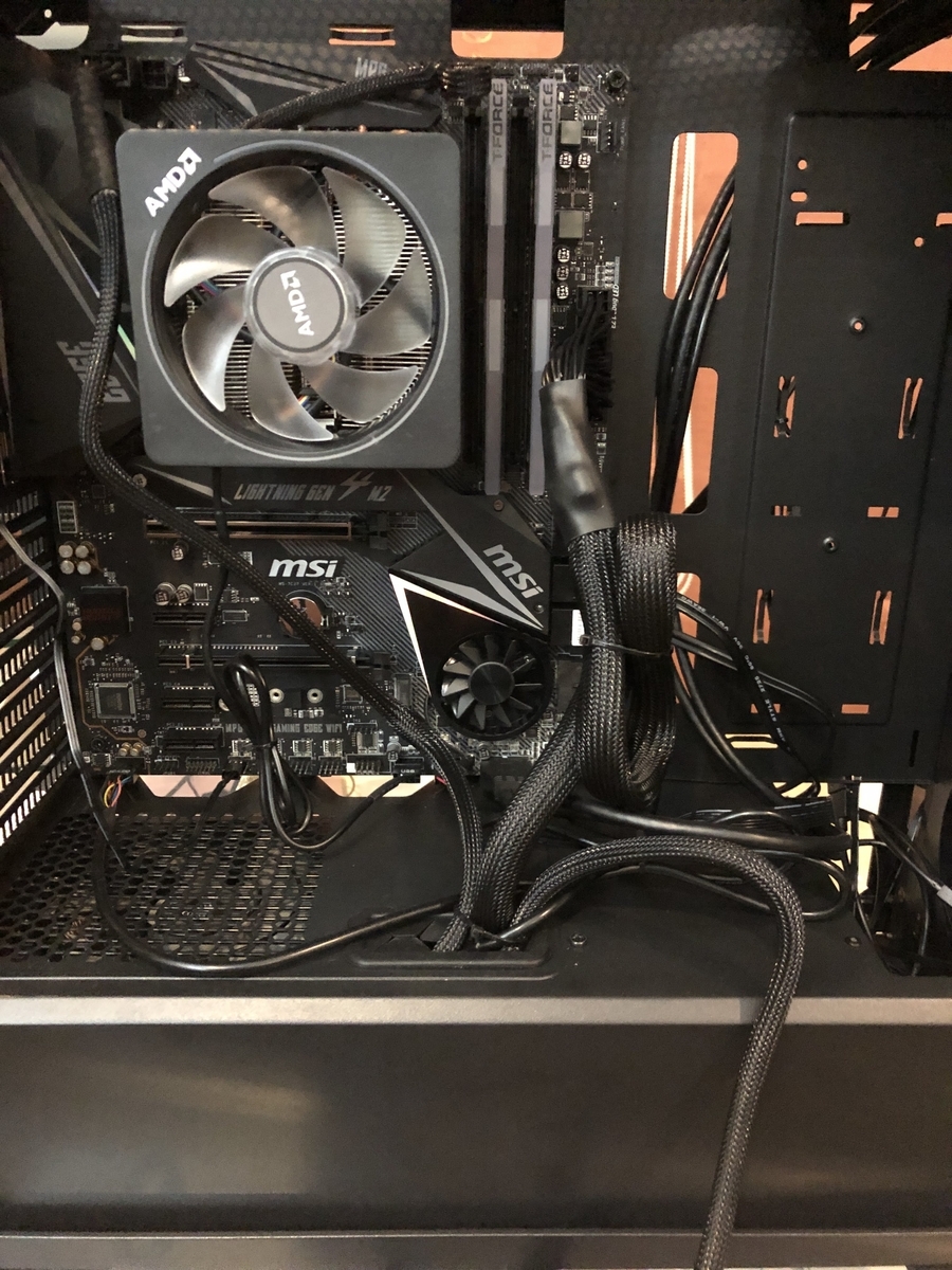 f:id:Blueforesttan:20200614003427j:plain