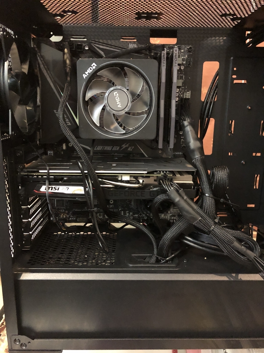 f:id:Blueforesttan:20200614171433j:plain