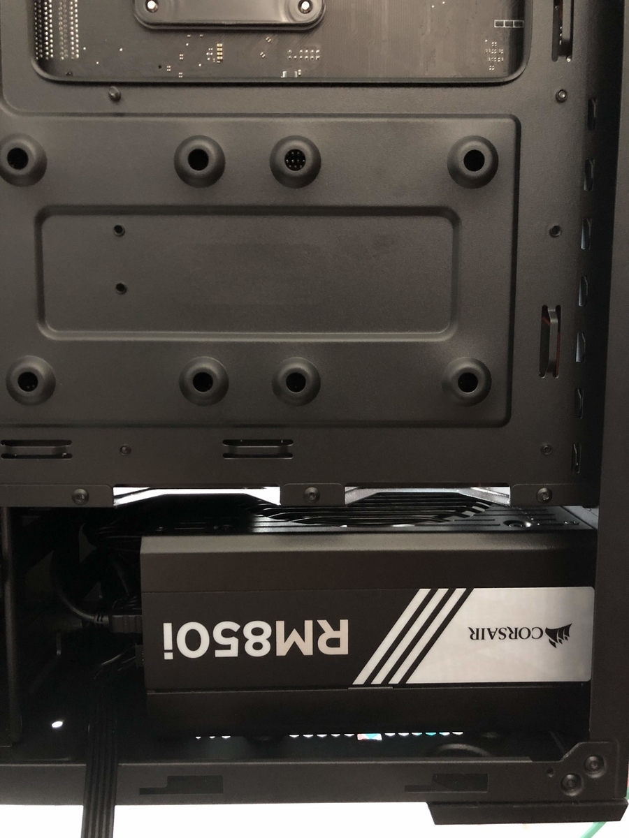 f:id:Blueforesttan:20200614171832j:plain