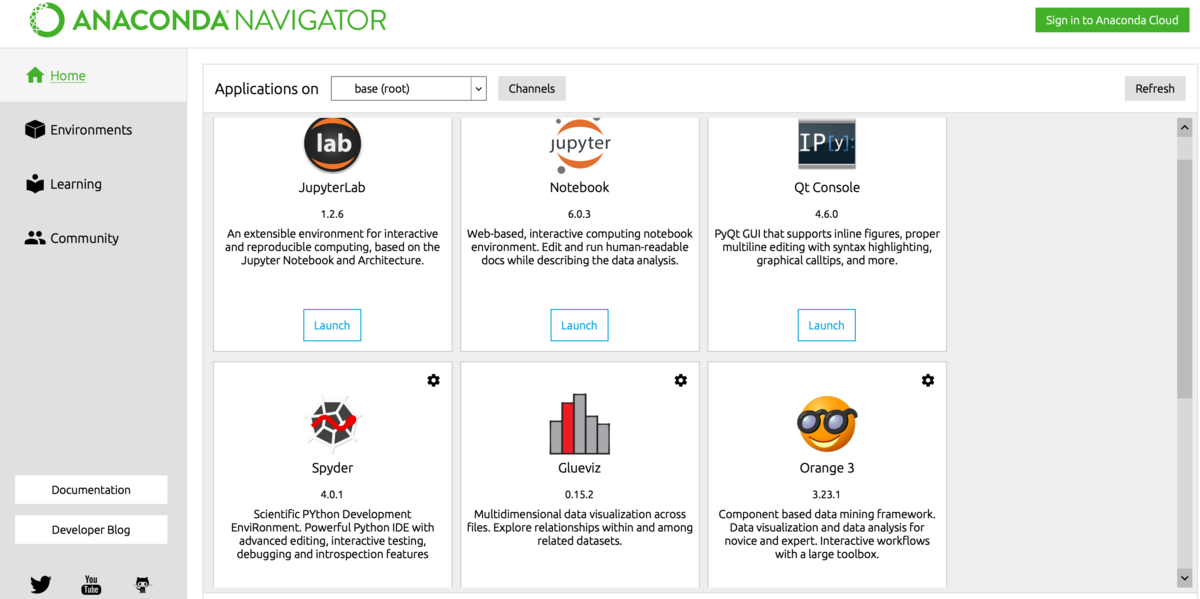 f:id:Blueforesttan:20200711200152p:plain