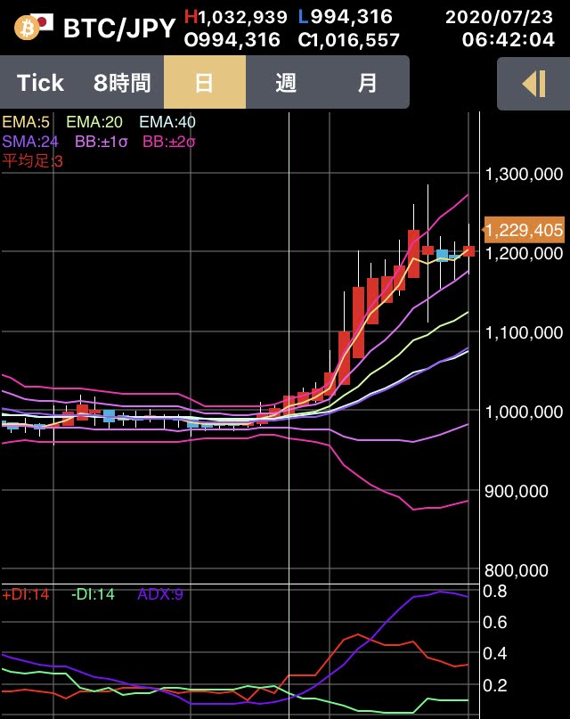 f:id:Blueforesttan:20200806005003j:plain