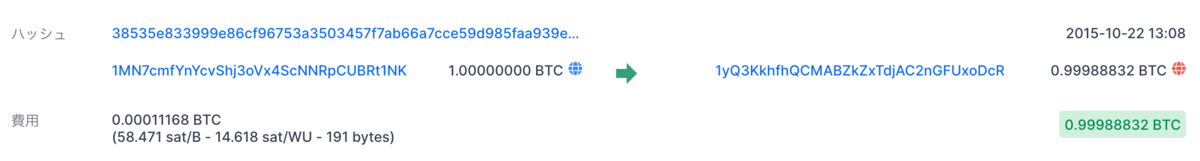 f:id:Blueforesttan:20200912155022p:plain