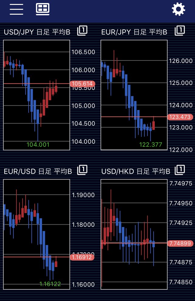 f:id:Blueforesttan:20200929183234j:plain