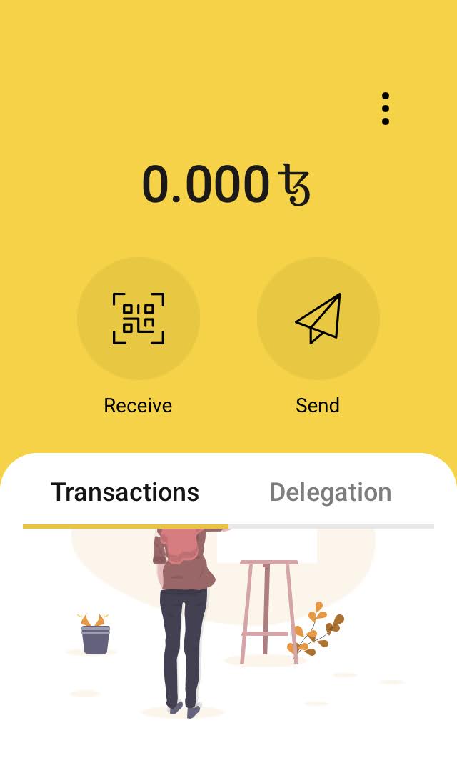 f:id:Blueforesttan:20201227012127j:plain