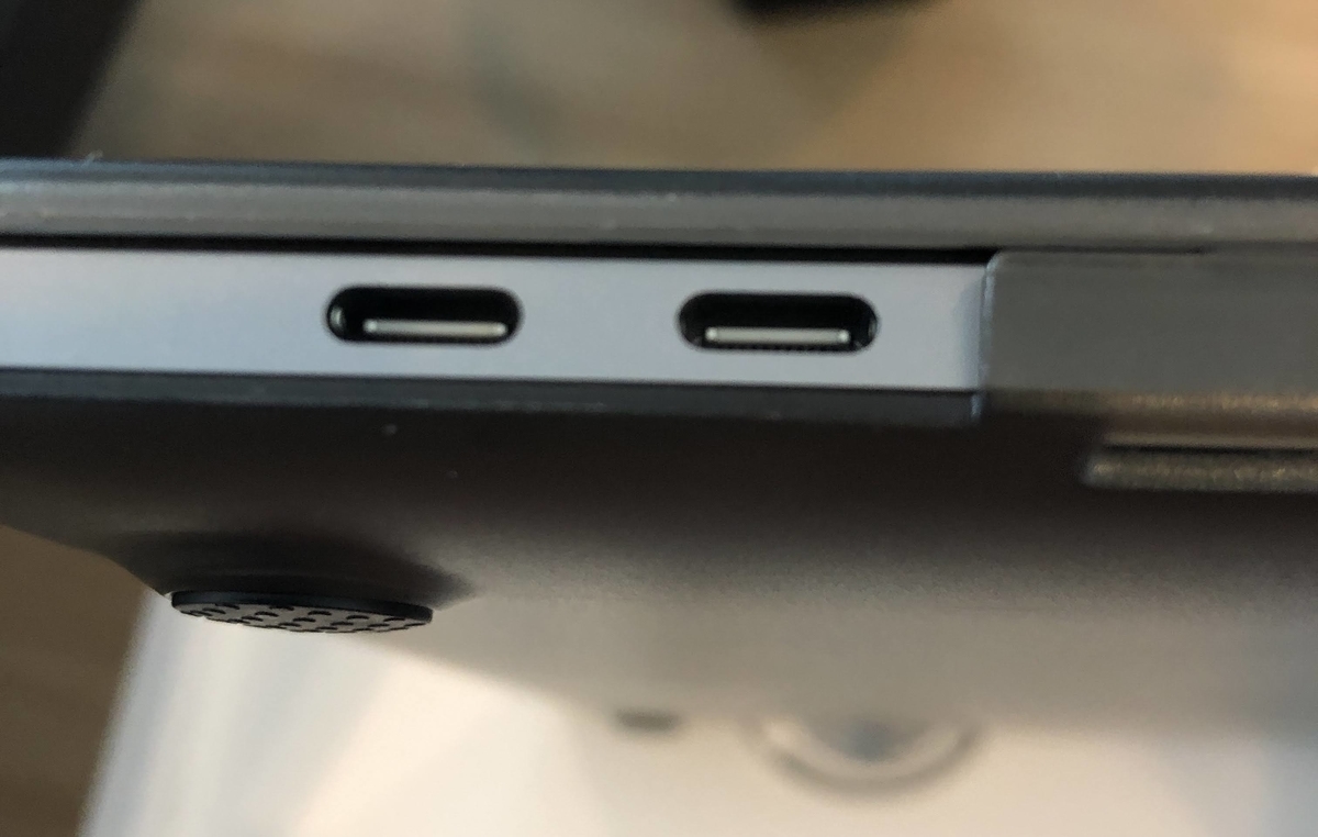 f:id:Blueforesttan:20210523103024j:plain