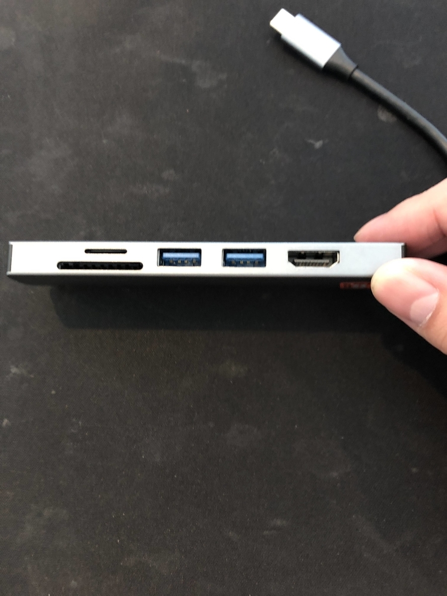 f:id:Blueforesttan:20210523103528j:plain