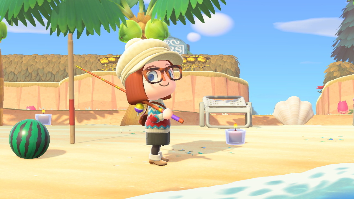 f:id:Bluem_28:20201202155454j:plain
