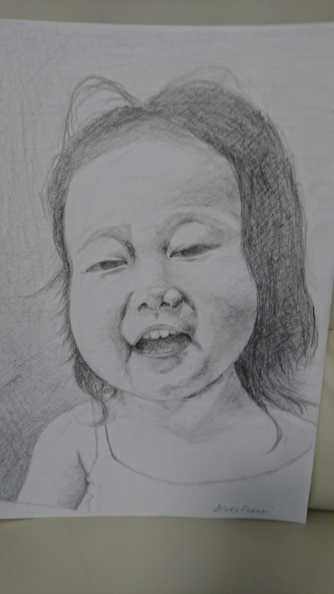 f:id:BluesFukami:20190721102435j:plain f:id:BluesFukami:20190721102435j:plain