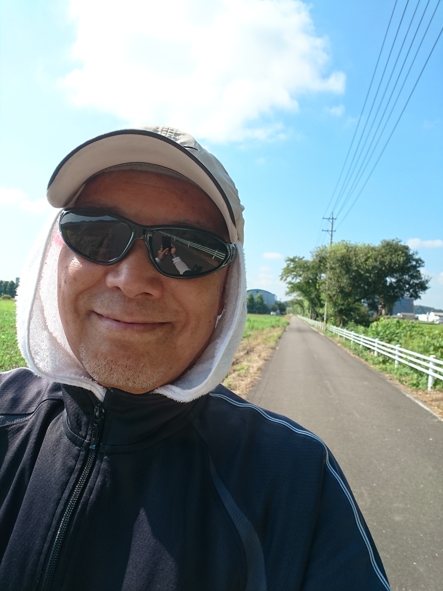 f:id:BluesFukami:20190810064705j:plain f:id:BluesFukami:20190810064705j:plain