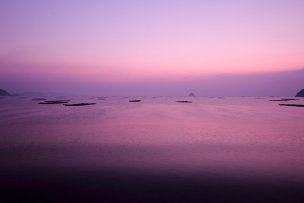 f:id:Bluesboy:20150510051031j:plain f:id:Bluesboy:20150510051031j:plain
