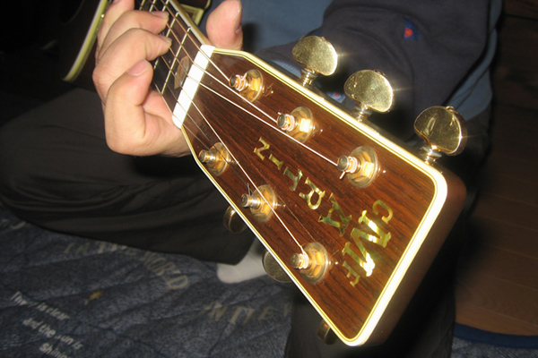 f:id:Bluesboy:20150516014859j:plain