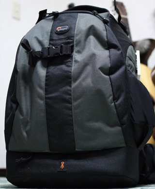 f:id:Bluesboy:20150726045618j:plain