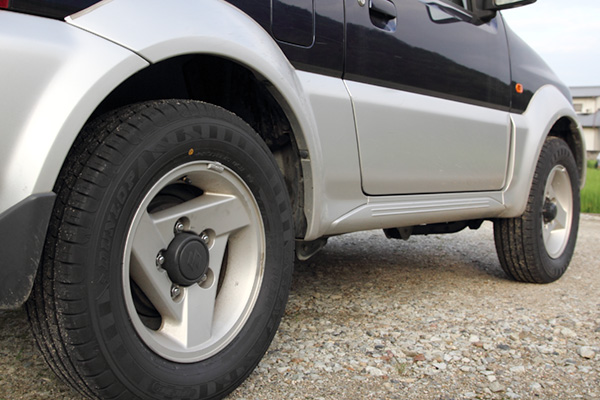 f:id:Bluesboy:20150906042500j:plain