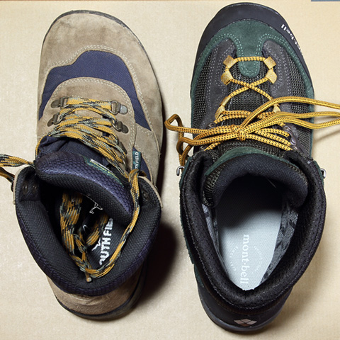 f:id:Bluesboy:20150907053104j:plain