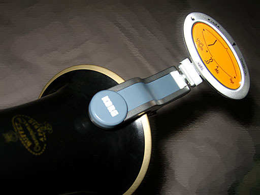 f:id:Bluesboy:20160214015552j:plain