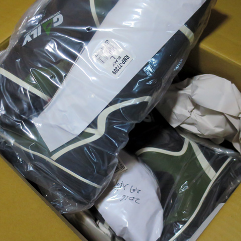 f:id:Bluesboy:20160221231538j:plain f:id:Bluesboy:20160221231538j:plain