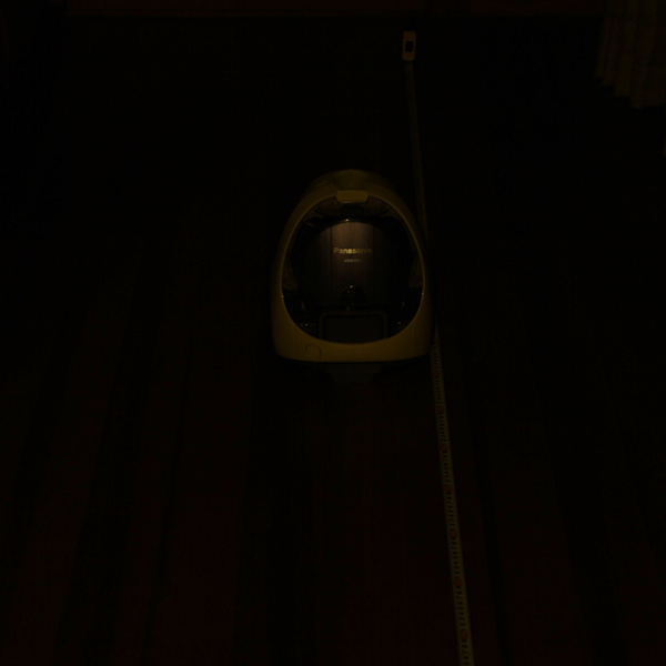 f:id:Bluesboy:20160621032900p:plain f:id:Bluesboy:20160621032900p:plain