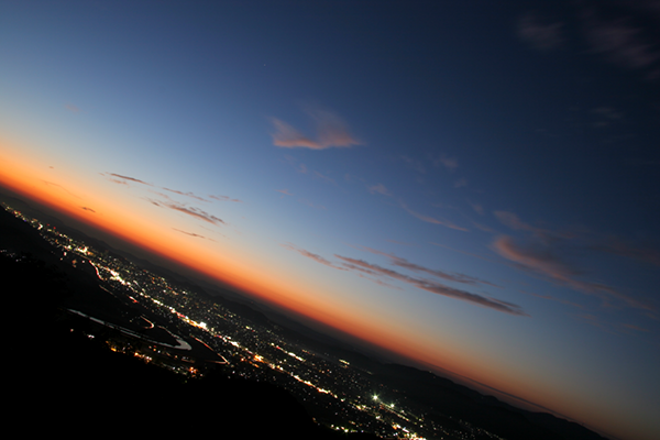f:id:Bluesboy:20161127174821p:plain