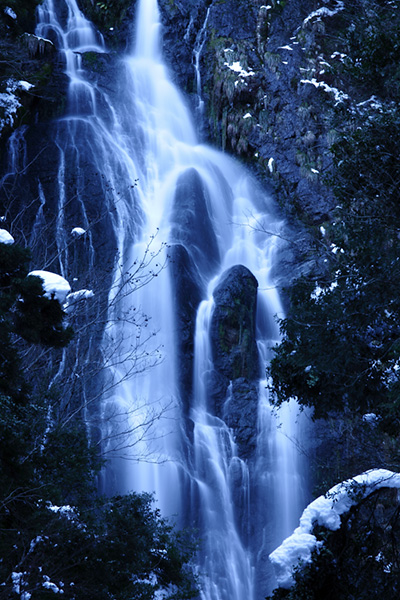 f:id:Bluesboy:20170125212624j:plain f:id:Bluesboy:20170125212624j:plain