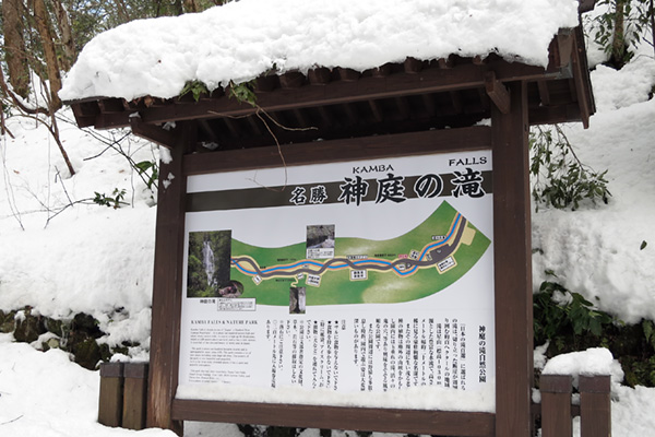 f:id:Bluesboy:20170125213928j:plain f:id:Bluesboy:20170125213928j:plain