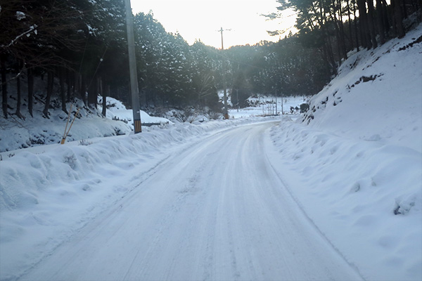 f:id:Bluesboy:20170129032522j:plain