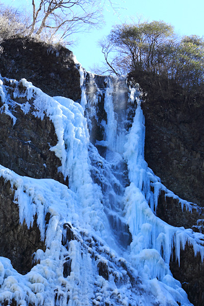 f:id:Bluesboy:20170220143745j:plain f:id:Bluesboy:20170220143745j:plain