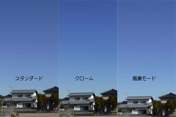 f:id:Bluesboy:20170314172502j:plain f:id:Bluesboy:20170314172502j:plain
