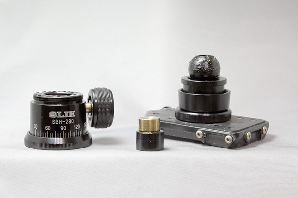 693円 ●スーパーSALE● セール期間限定 SLIK 三脚アクセサリ SLIK自由雲台専用グリスSBH 693円 ●スーパーSALE● セール期間限定 SLIK 三脚アクセサリ SLIK自由雲台専用グリスSBH