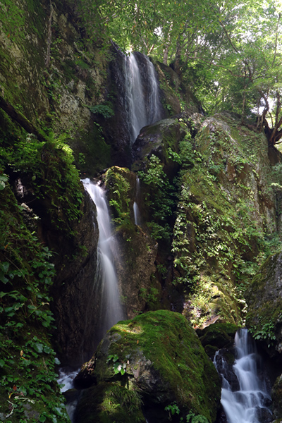 f:id:Bluesboy:20171003191519j:plain f:id:Bluesboy:20171003191519j:plain