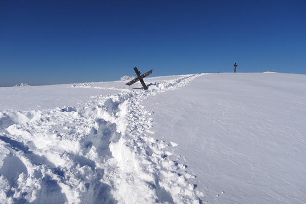 f:id:Bluesboy:20171118170414j:plain