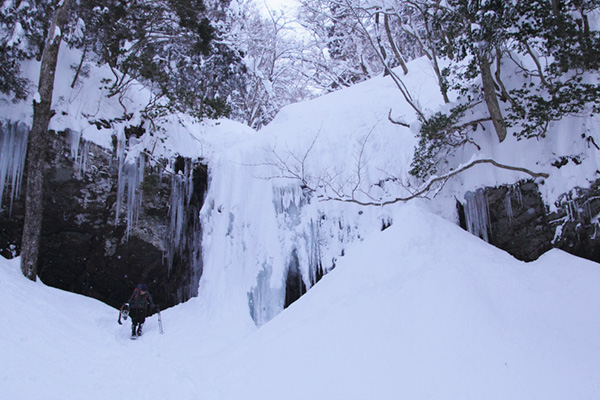 f:id:Bluesboy:20180203090612j:plain f:id:Bluesboy:20180203090612j:plain