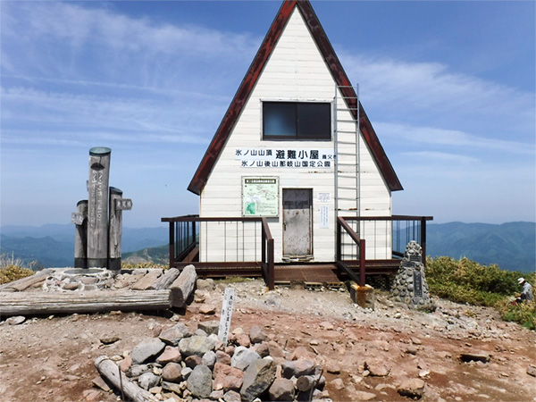 f:id:Bluesboy:20180522173620j:plain f:id:Bluesboy:20180522173620j:plain