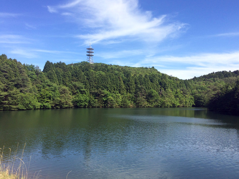 f:id:Bluesboy:20180606164955j:plain