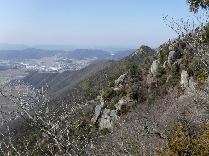 f:id:Bluesboy:20180606170203j:plain