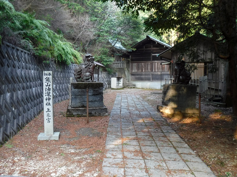 f:id:Bluesboy:20180606170323j:plain