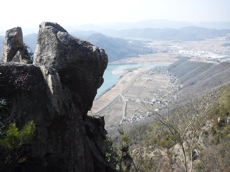 f:id:Bluesboy:20180606170710j:plain
