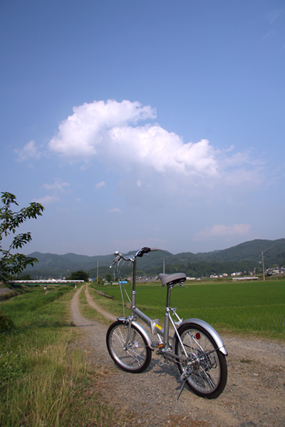 f:id:Bluesboy:20180705004947j:plain