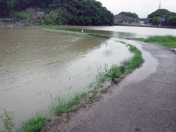 f:id:Bluesboy:20180707170816j:plain