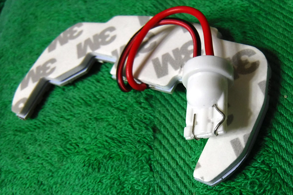 f:id:Bluesboy:20180721214205j:plain