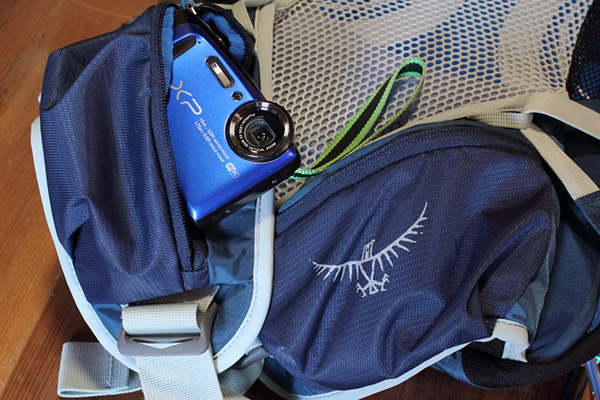 f:id:Bluesboy:20180731200213j:plain