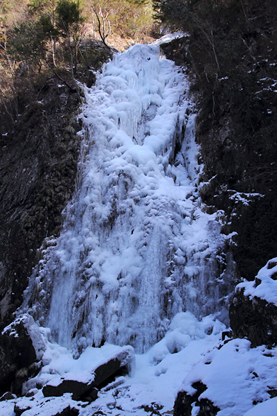 f:id:Bluesboy:20180913133742j:plain f:id:Bluesboy:20180913133742j:plain