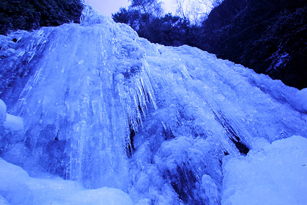 f:id:Bluesboy:20180913133744j:plain f:id:Bluesboy:20180913133744j:plain