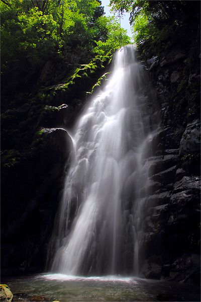 f:id:Bluesboy:20180913141101j:plain