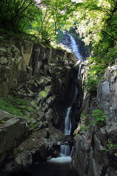 f:id:Bluesboy:20180913141104j:plain