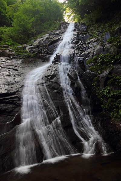 f:id:Bluesboy:20180913141106j:plain