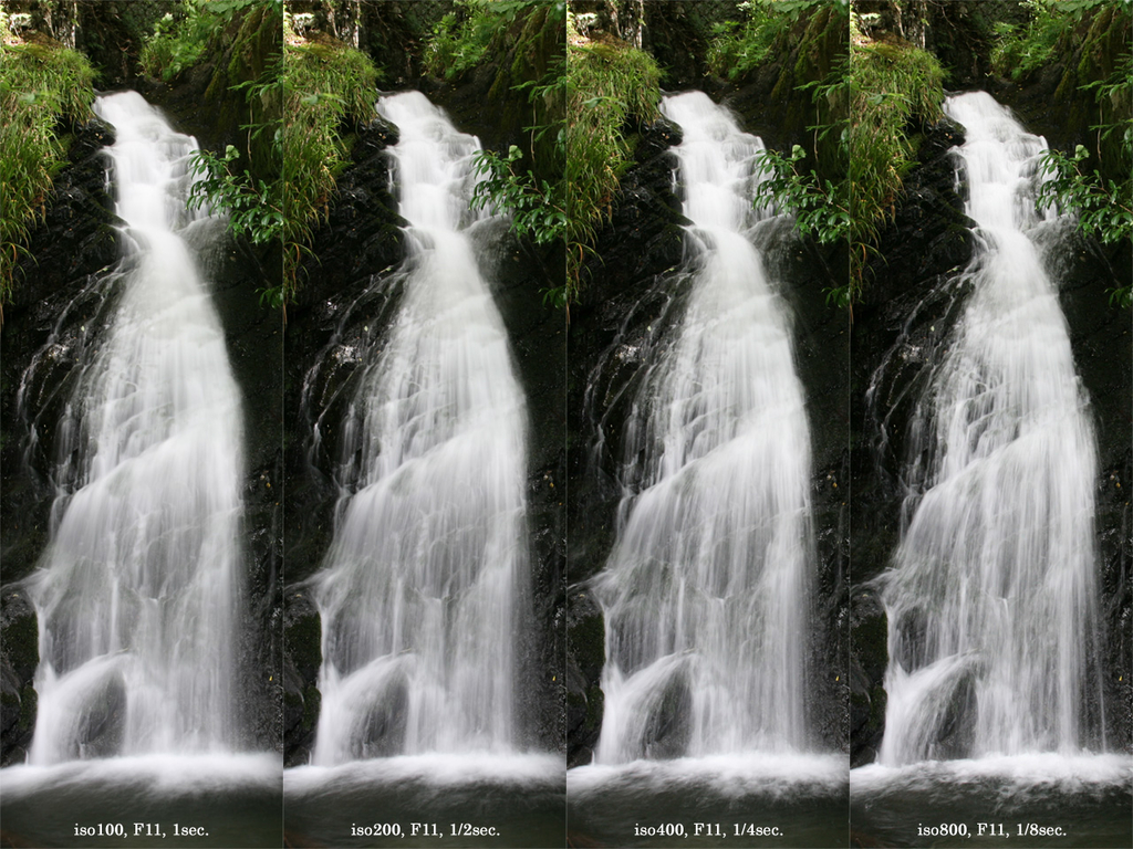 f:id:Bluesboy:20180919180411j:plain f:id:Bluesboy:20180919180411j:plain