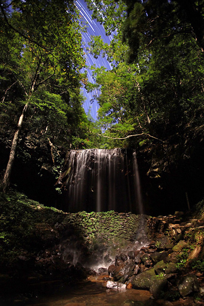 f:id:Bluesboy:20180920171532j:plain f:id:Bluesboy:20180920171532j:plain