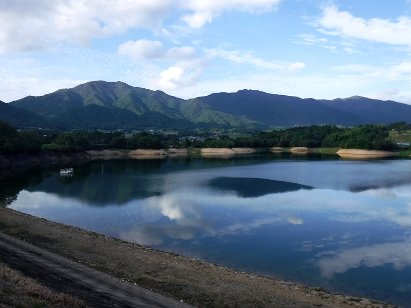 f:id:Bluesboy:20181111130147j:plain